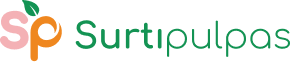 logo Surtipulpas